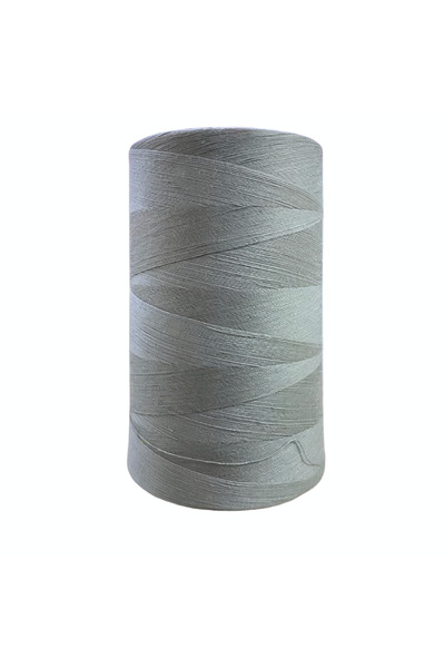 Oltalı Polyester Dikiş İpliği 5000 mt OLT5000