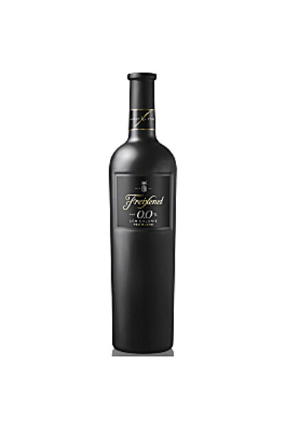 Freixenet roșu, fără alcool, 0.75L