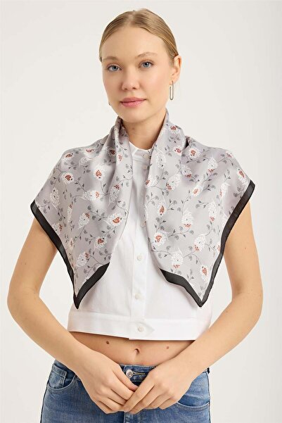 HomeStore Neckerchief