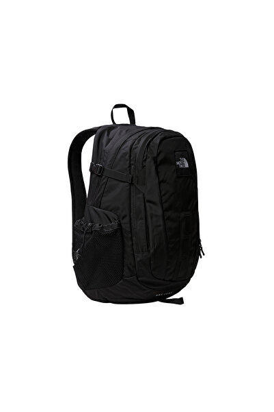 THE NORTH FACE Hot Shot Se Backpack
