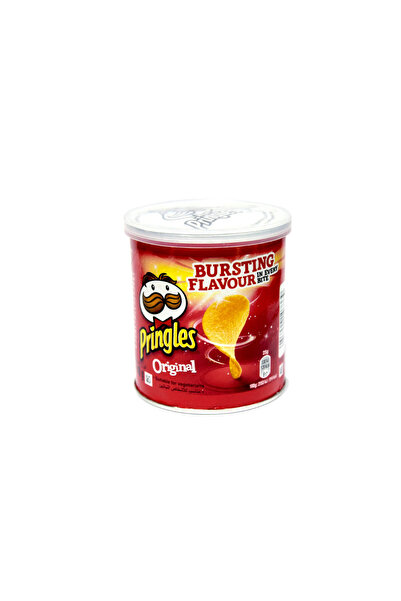 Pringles Original 40g