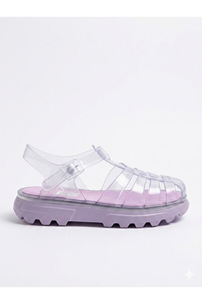 IGOR Women's Sandals Vega Crystal