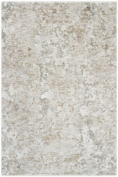 Cool Halı Prime Bej Kahverengi 160x230 4 Metre Kare Modern Premium Salon Otur...