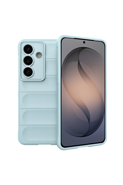 Techsuit Θήκη για Samsung Galaxy S26, Magic Shield, αντικραδασμική προστασία,...
