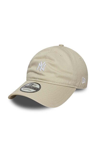 NEW ERA Sapca Mini Logo 9TWENTY New York Yankees