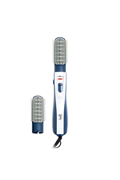 Beauty Glory Hair Styler 2 Pieces Glory