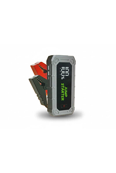 Xentech Light Încărcător auto wireless W1 cu încărcare rapidă 10W