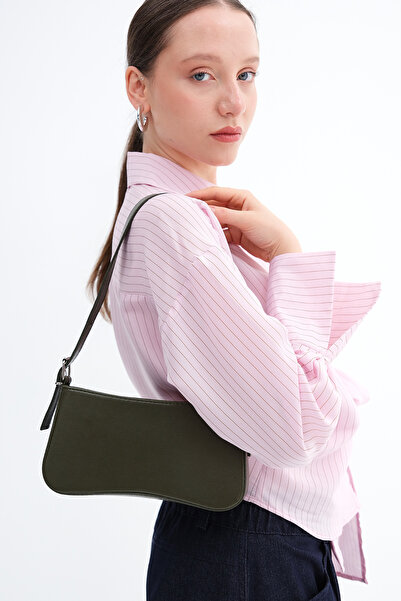 Addax Arm Bag Ç1000-G6