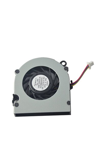 unbranded Ανεμιστήρας Laptop - Ανεμιστήρας Ψύξης CPU HP MINI 110C FAN UDQFZER...