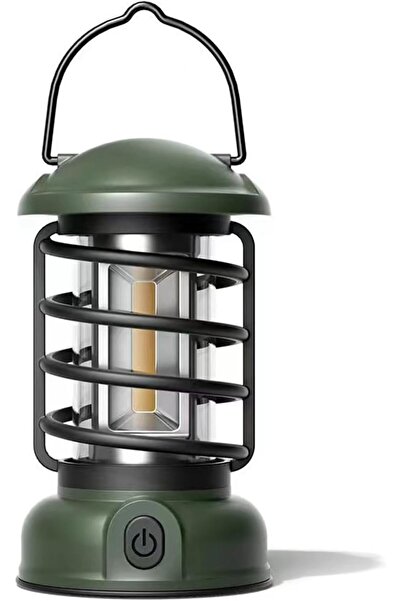 Other Lampă de camping LED, Lumini LED de camping suspendabile, Lanternă de c...