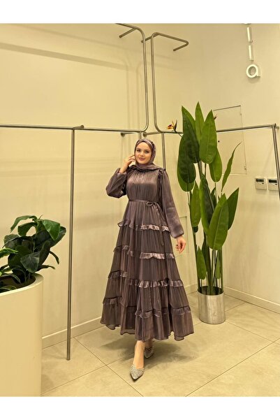 Elikra RML 9656 ABİYE