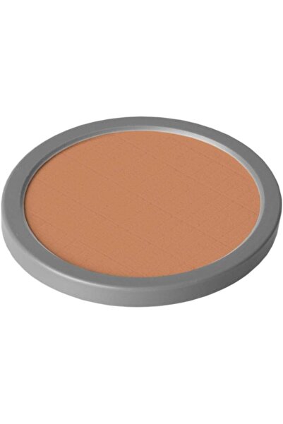 GRİMAS CAKE MAKE-UP 35GM 1027