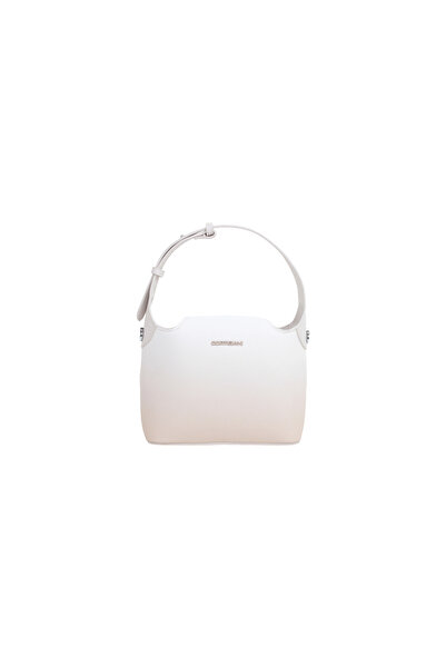 Cortigiani Teenage Bag CTGKDGZ25-59, Beige