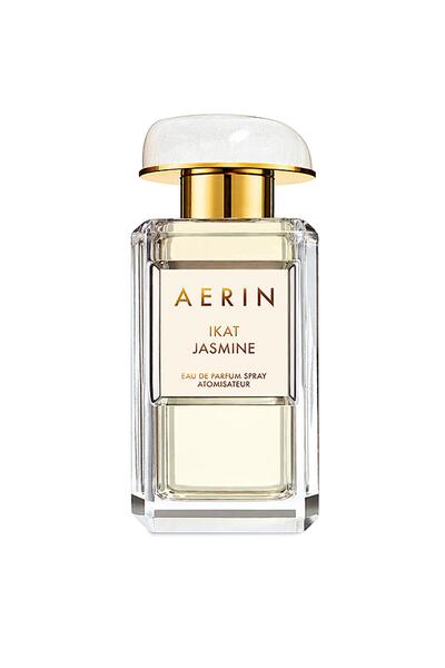 Estee Lauder عطر إيكات الياسمين أو دو بارفان سبراي