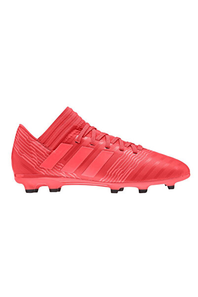 adidas Nemeziz 17.3 FG J "Cold Blooded Pack" 28