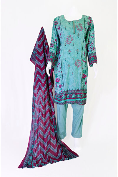 puanjabi پنجابی زنانه