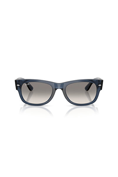 Ray-Ban RB0832S 684532 55 Güneş Gözlüğü