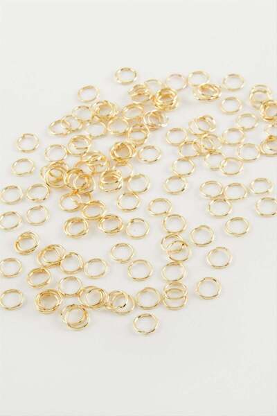TakÇalıştır 8*5 Rings 500Grams