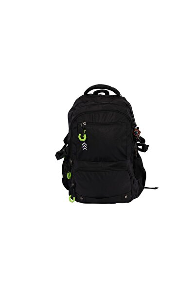 YOUNG 51611 School Bag