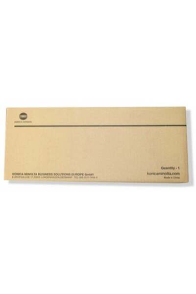 konica Toner Minolta KonicaMinolta TN-627 TN627 Galben (ACVV250)