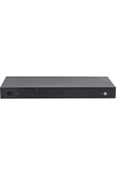 Dahua Technology SWITCH POE CS4220-16GT-135 16-PORTOWY SFP DAHUA