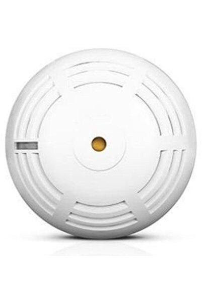 SATEL Senzor autonom de fum SDA-250