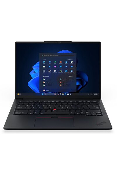 LENOVO ThinkPad E14 G7 Intel Core Ultra 5 226V 14inch WUXGA 16GB 512GB SSD M....