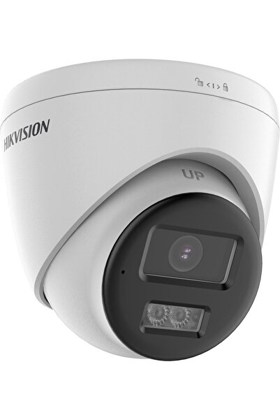 Hikvision Cameră 4W1 DS-2CE78U0T-LTS(2.8mm)