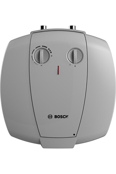 Bosch Încălzitor TRONIC TR2000T 10T subțire