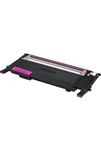 HP Toner CLT-P404B Negru Original (SU364A)