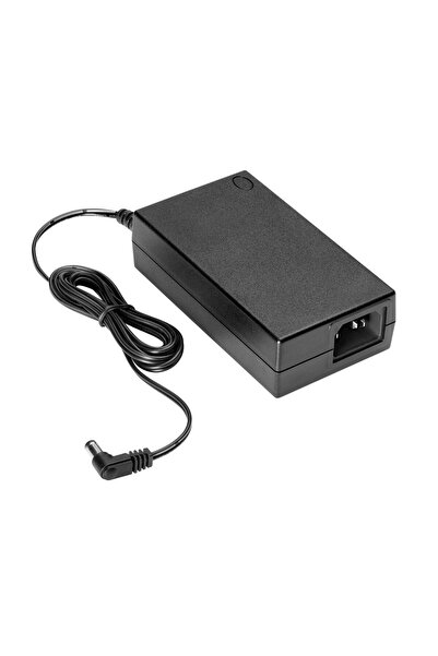 HP HPE Networking Instant On 12V/18W Power Adaptor US EU