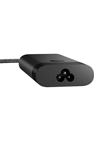 HP Încărcător de laptop USB-C de 110W
