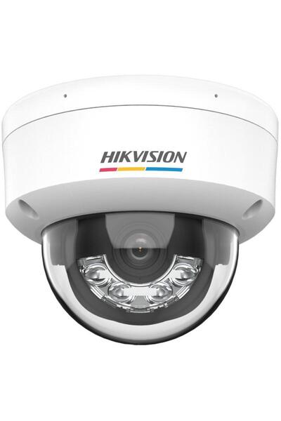 Hikvision Cameră IP DS-2CD1167G2H-LIU 4mm PL