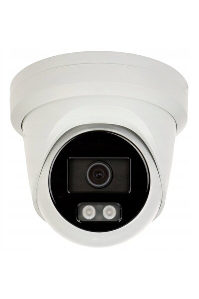 Hikvision Cameră IP DS-2CD2346G2H-IU 2.8mm EF PL