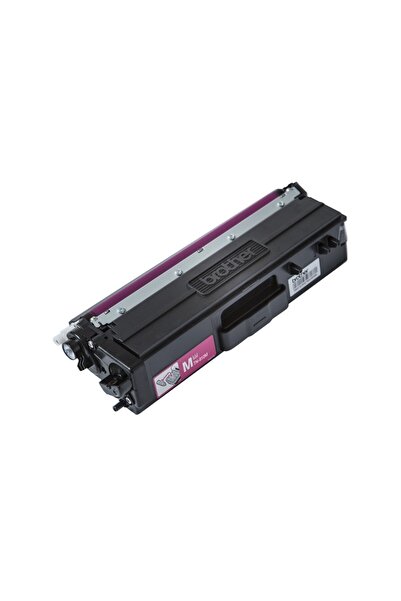 Brother Cartuș de toner TN-910MP 1 bucată Mov Original