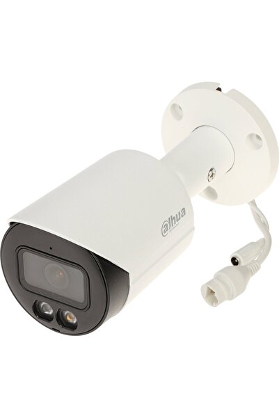Dahua Technology IPC-HFW2849S-S-IL-0360B Cameră IP