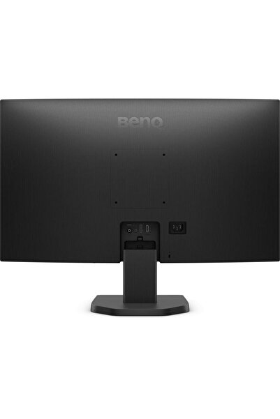 BENQ GW2790C 27inch IPS 1920x1080 5ms 300nits 144Hz sRGB HDMI USB-C
