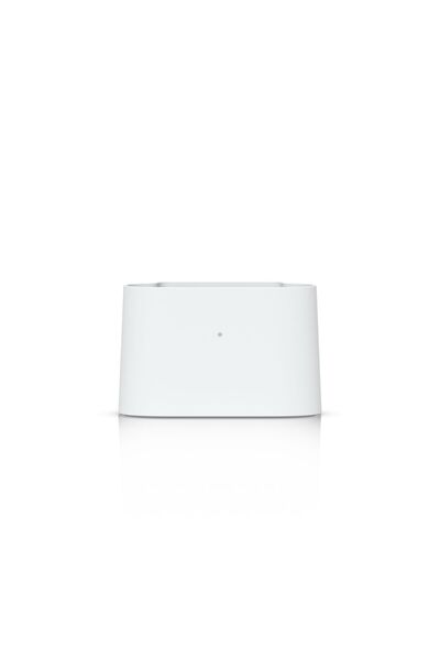 Ubiquiti Table stand accessory for Swiss Army Knife Ultra.