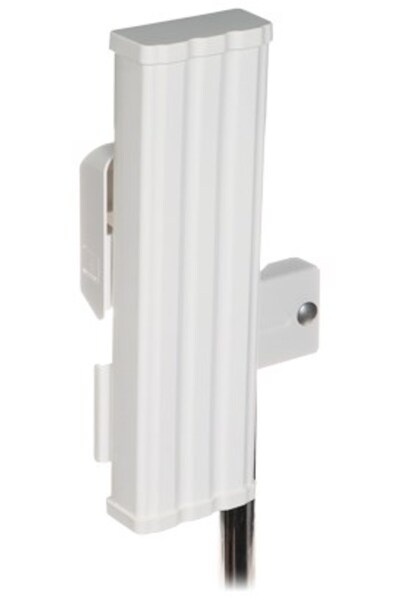 RUIJIE Antena sektorowa RG-ANT16S-120 AirMetro 5.150 GHz... 5.850 GHz 16 dBi