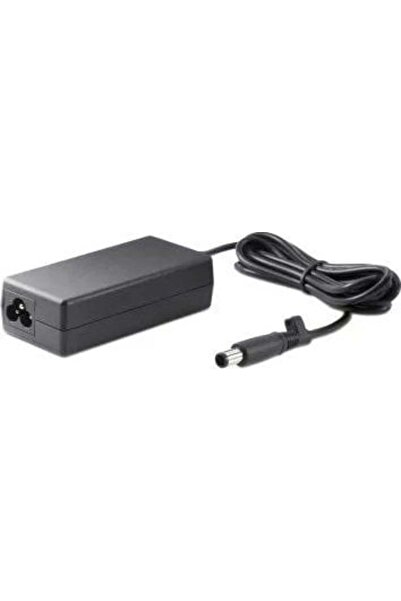 HP Adaptor 65W