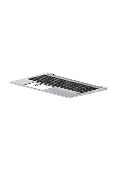 HP SPS-TOP CVR KBDPM CP+PS SR GR