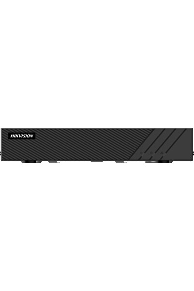 Hikvision Rejestrator IP DS-7604NI-Q1/4P(E)(STD)/PL
