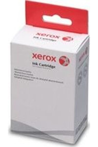 Xerox alternativn√≠ Cerneală Brother LC1280C pentru MFC-J6510, J6710, J6910 /...