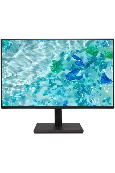ACER B277UGb 27 " 69cm 16:9 120Hz 2560x1440 negru