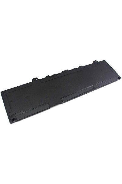 Dell Baterie, 38WHR, 3 celule, Litiu-Ion