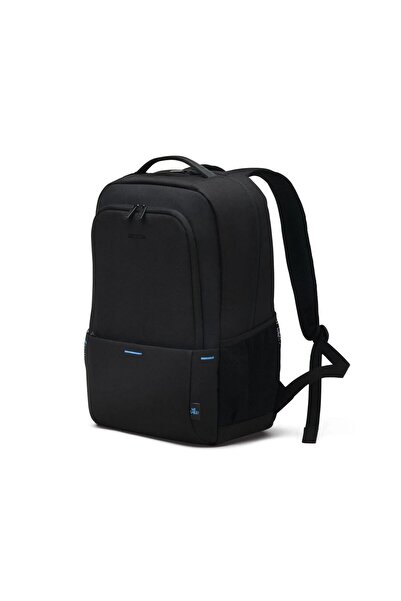 Dicota Rucsac PLUS 14-16 " negru