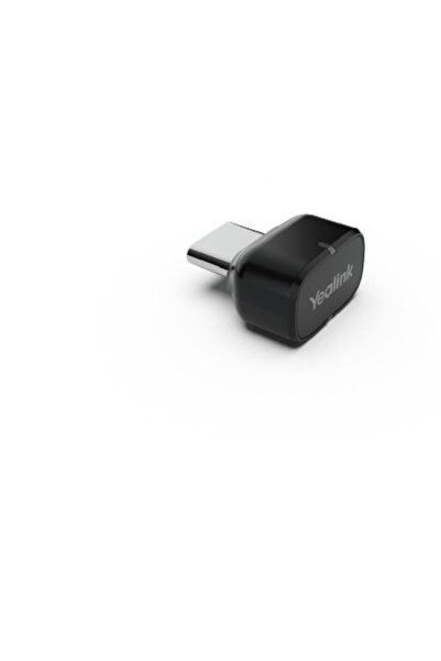Yealink BT51-C BT HEADSET ACCESSORIES
