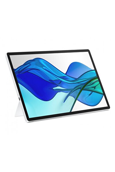 HP Monitor portabil Seria 5 Pro 514pn de 14 inci WQXGA 2560 x 1600 / IPS plat...