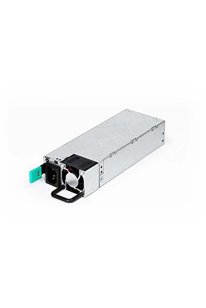 SYNOLOGY Sursă de alimentare 250W (1x) PSU 250W-RP Modul_2