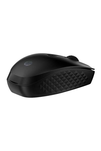 HP Mouse Bluetooth programabil Hewlett Packard Enterprise 425
